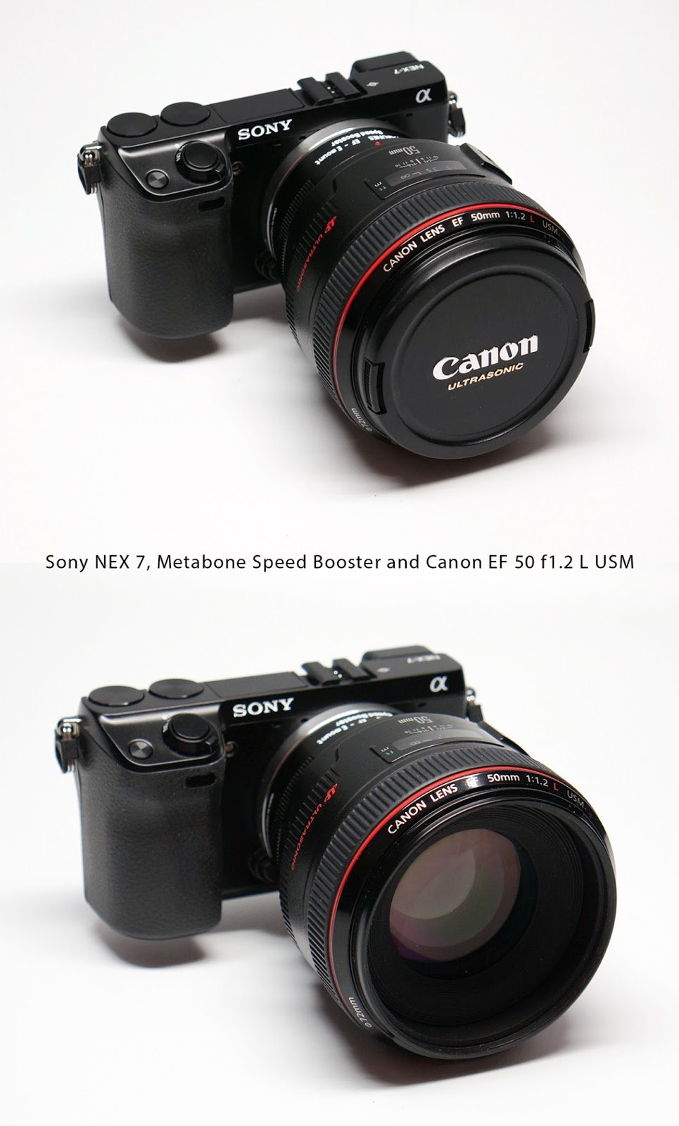metabones iii