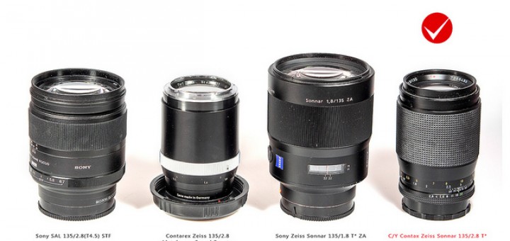 Lot 184 - P.Angénieux 1.5/50mm Type S21