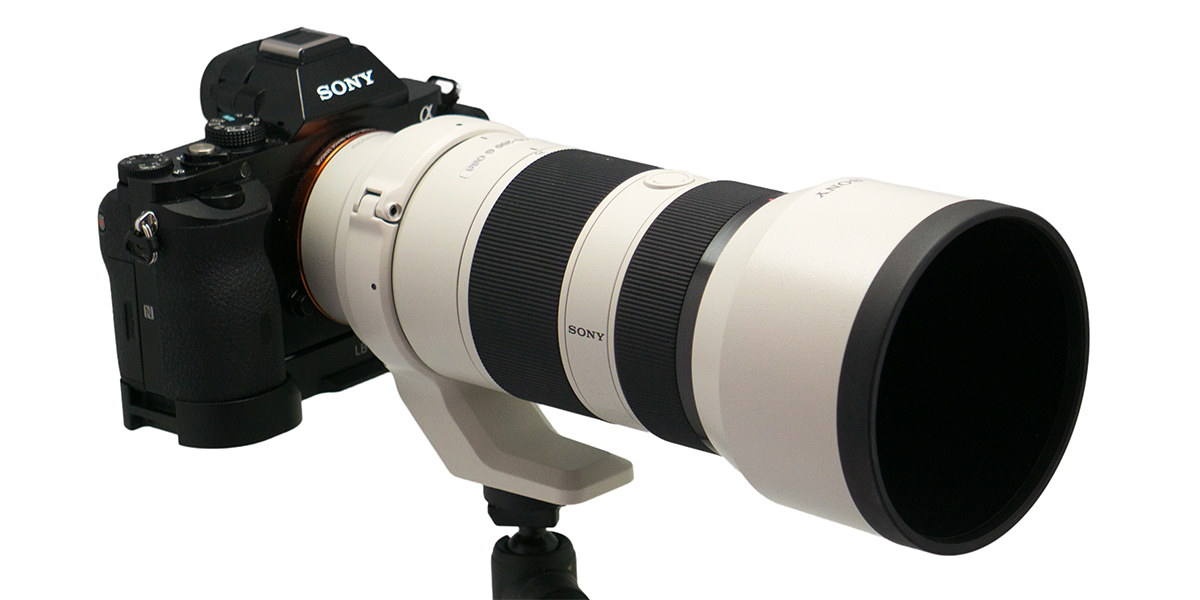Sony FE 70-200 f/4 G OSS Lens Review – Part 1 | Verybiglobo Sony FE 70-200 f/4 G OSS Lens Review – Part 1 | Verybiglobo