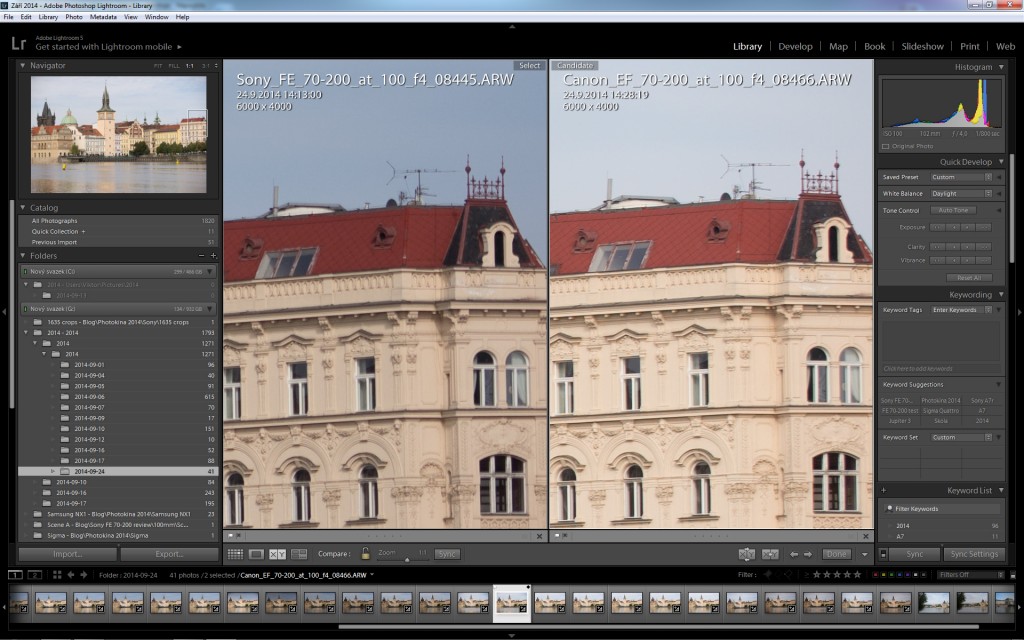 Master-Lightroom-comparison