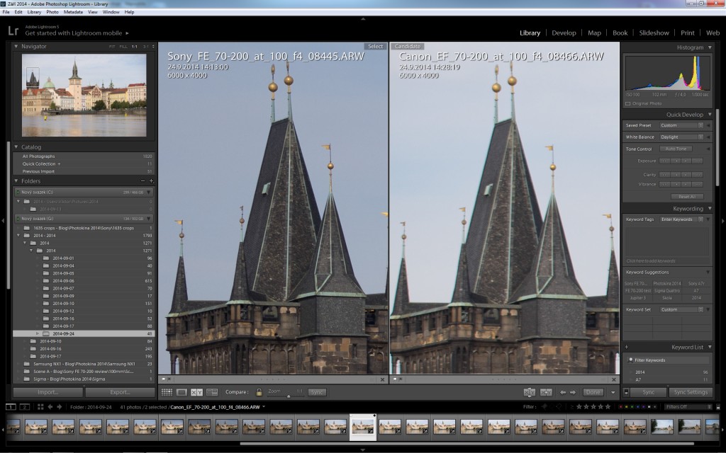 Master-Lightroom-comparison2