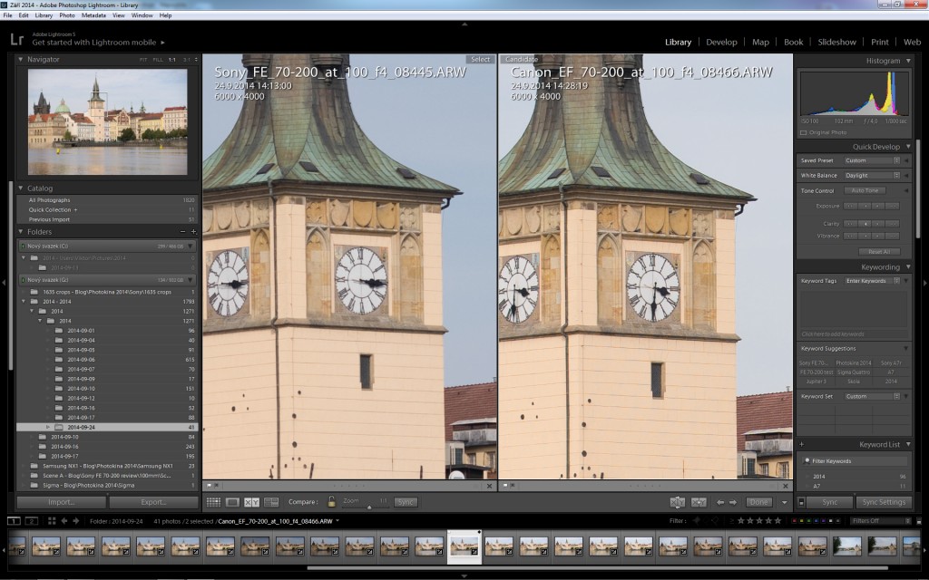 Master-Lightroom-comparison3