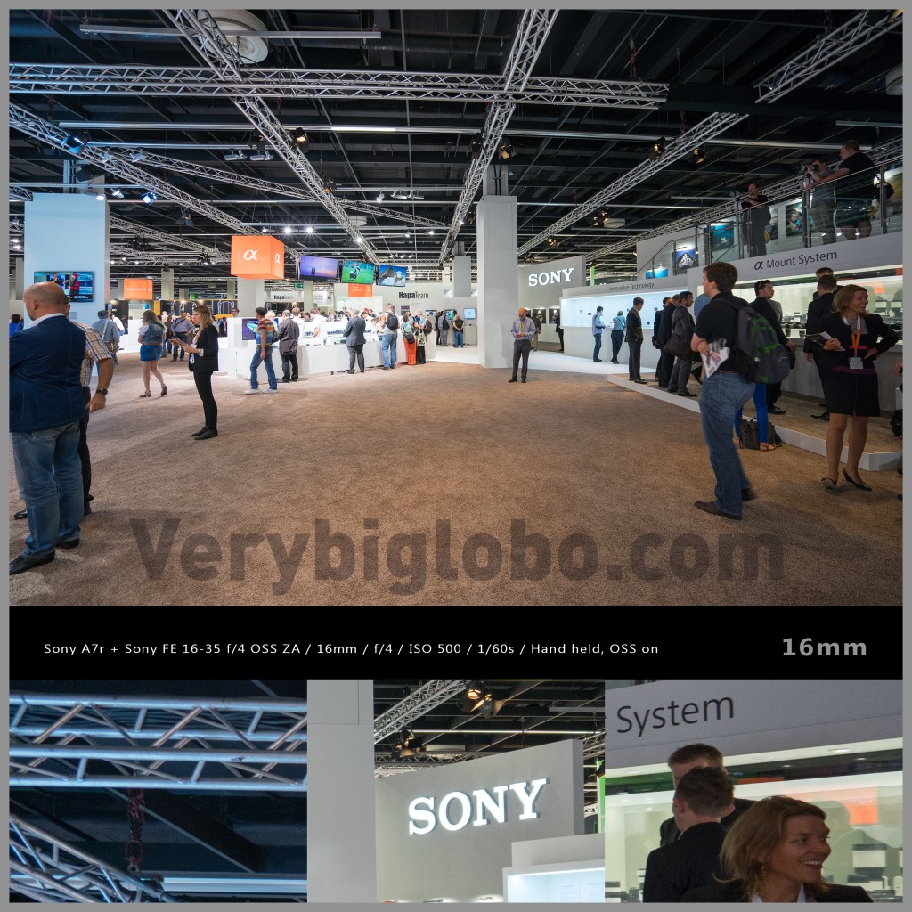 Photokina_2014-08136_16mm