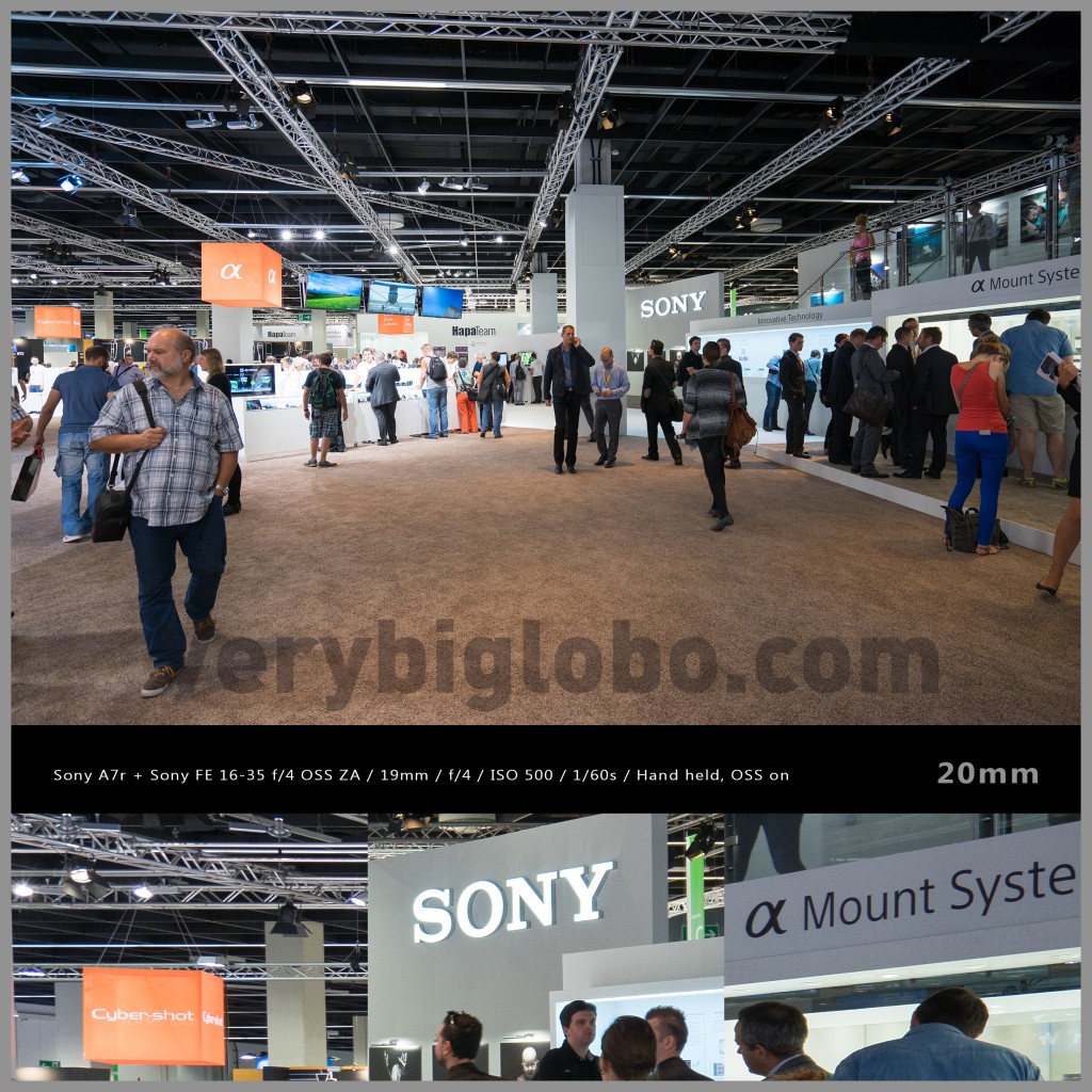 Photokina_2014-08136_19mm