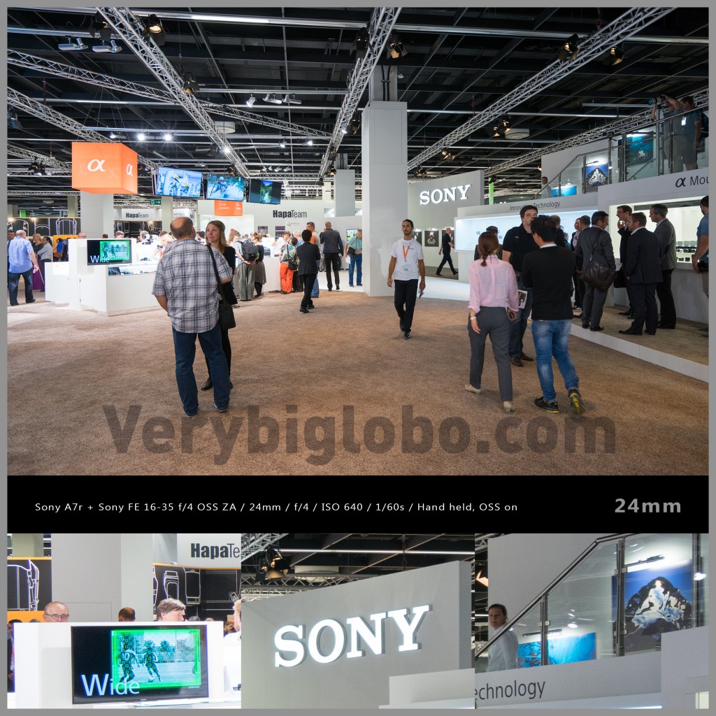 Photokina_2014-08136_24mm