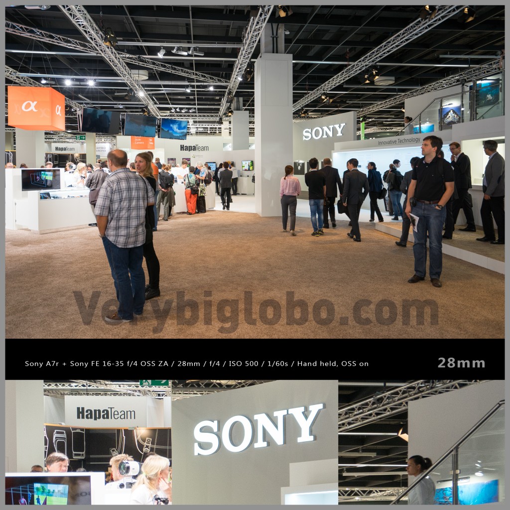 Photokina_2014-08136_28mm