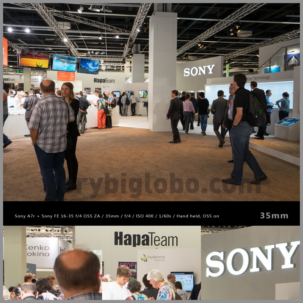 Photokina_2014-08136_35mm