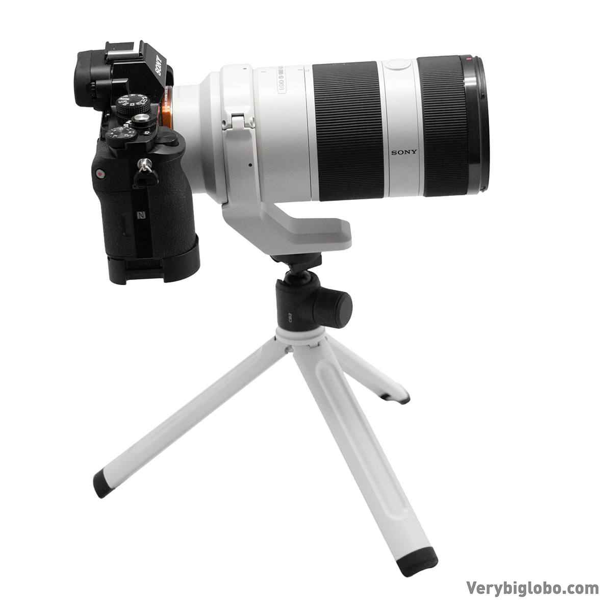 Sony FE 70-200 f/4 G OSS Lens Review – Part 1 | Verybiglobo photo