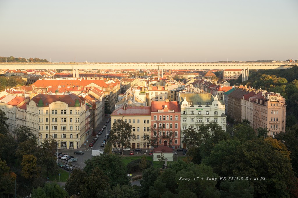 FE_Prague_01_f8_08009a