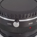 Metabones_SB_Ultra-4821