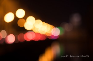 Zeiss_Loxia_Bokeh_f2-2_50-00610