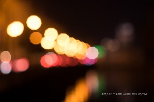 Zeiss_Loxia_Bokeh_f2-5_50-00610