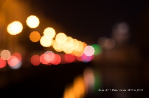 Zeiss_Loxia_Bokeh_f2-8_50-00610