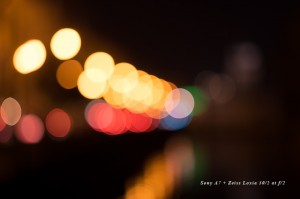 Zeiss_Loxia_Bokeh_f2_50-00610