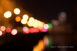 Zeiss_Loxia_Bokeh_f3-2_50-00610