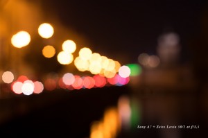 Zeiss_Loxia_Bokeh_f3-5_50-00610