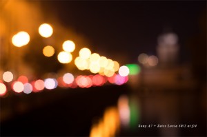 Zeiss_Loxia_Bokeh_f4_50-00610