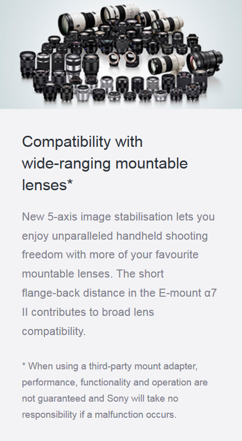 Features_02_Lenscompatibility