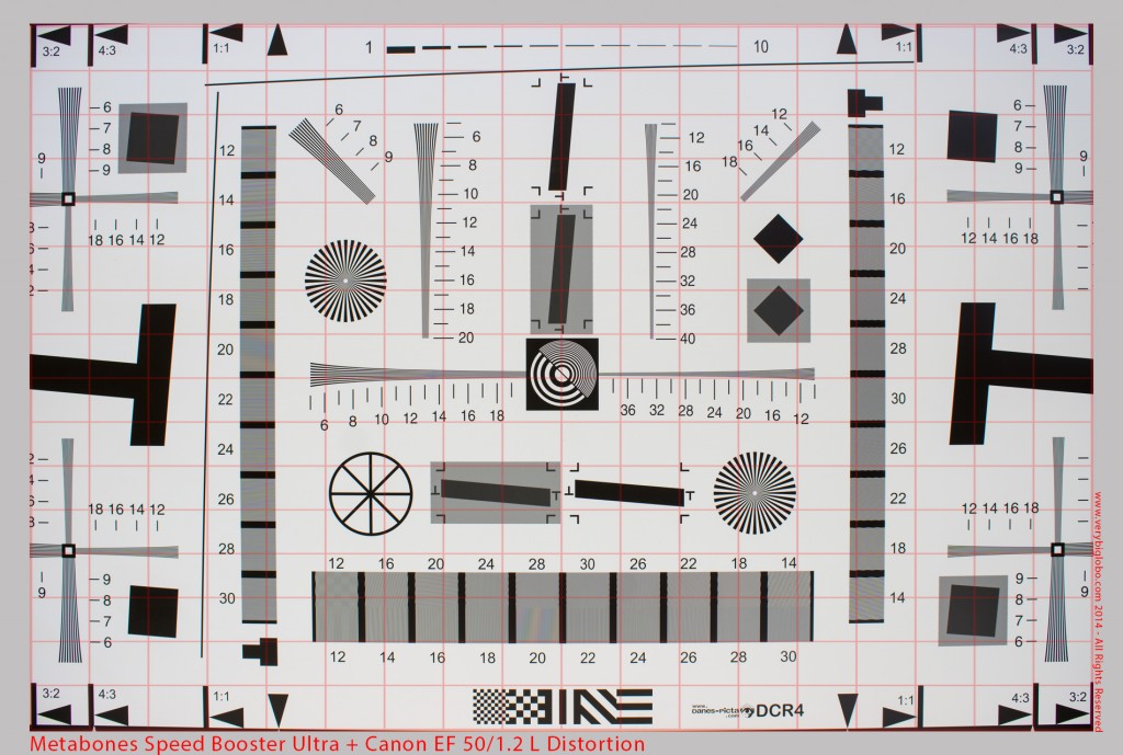 SB_Ultra-Distortion