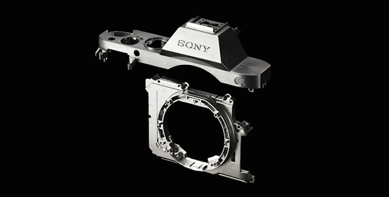 sony-a7ii-ilce-7m2-coming-soon