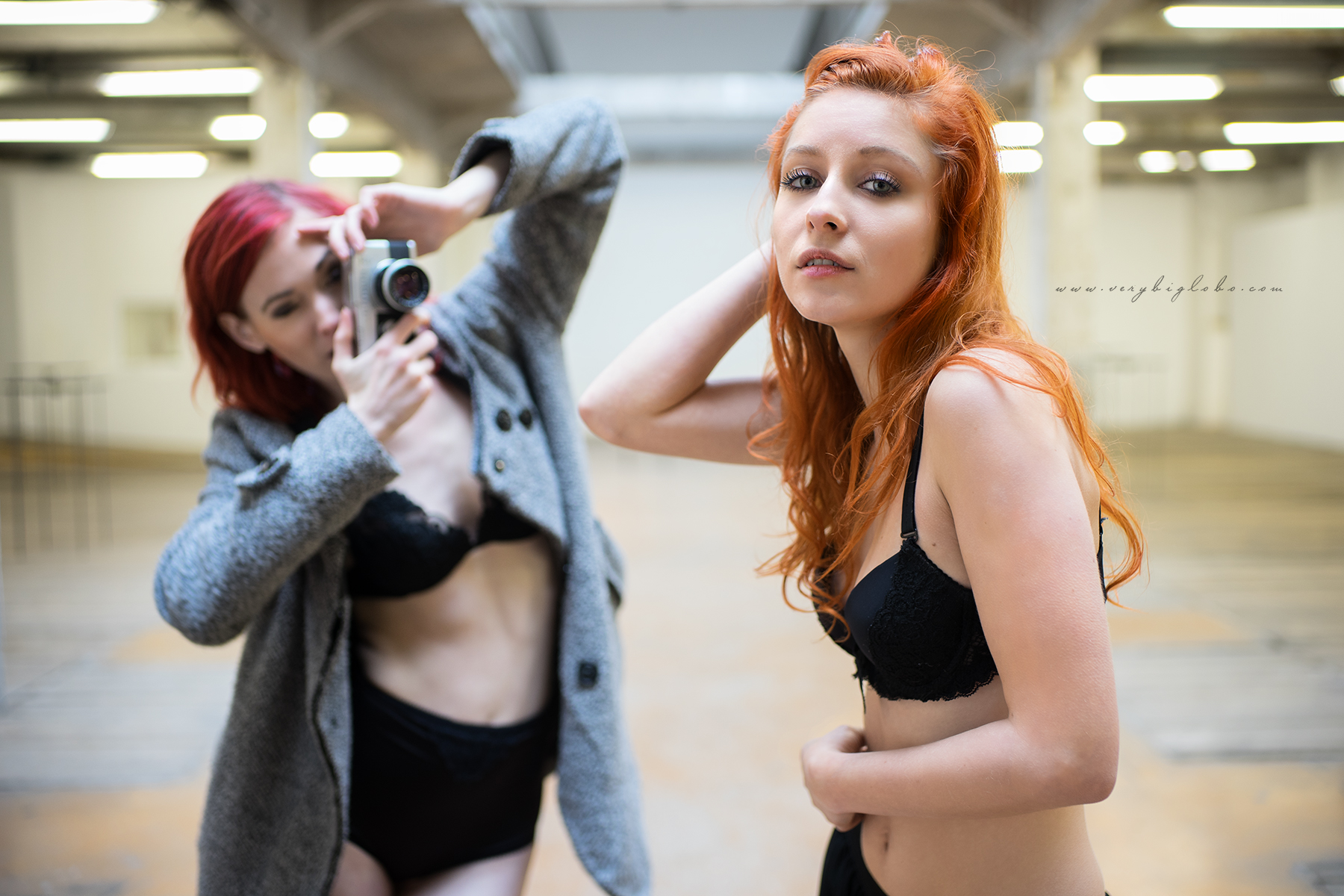 A7_Distagon_ZM_3514_14_02