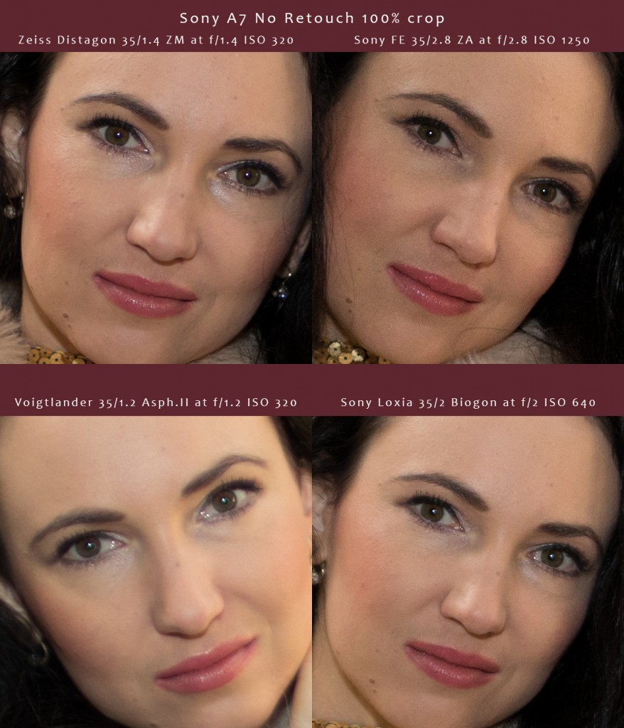 Crop_Comparison_4_Faces_2