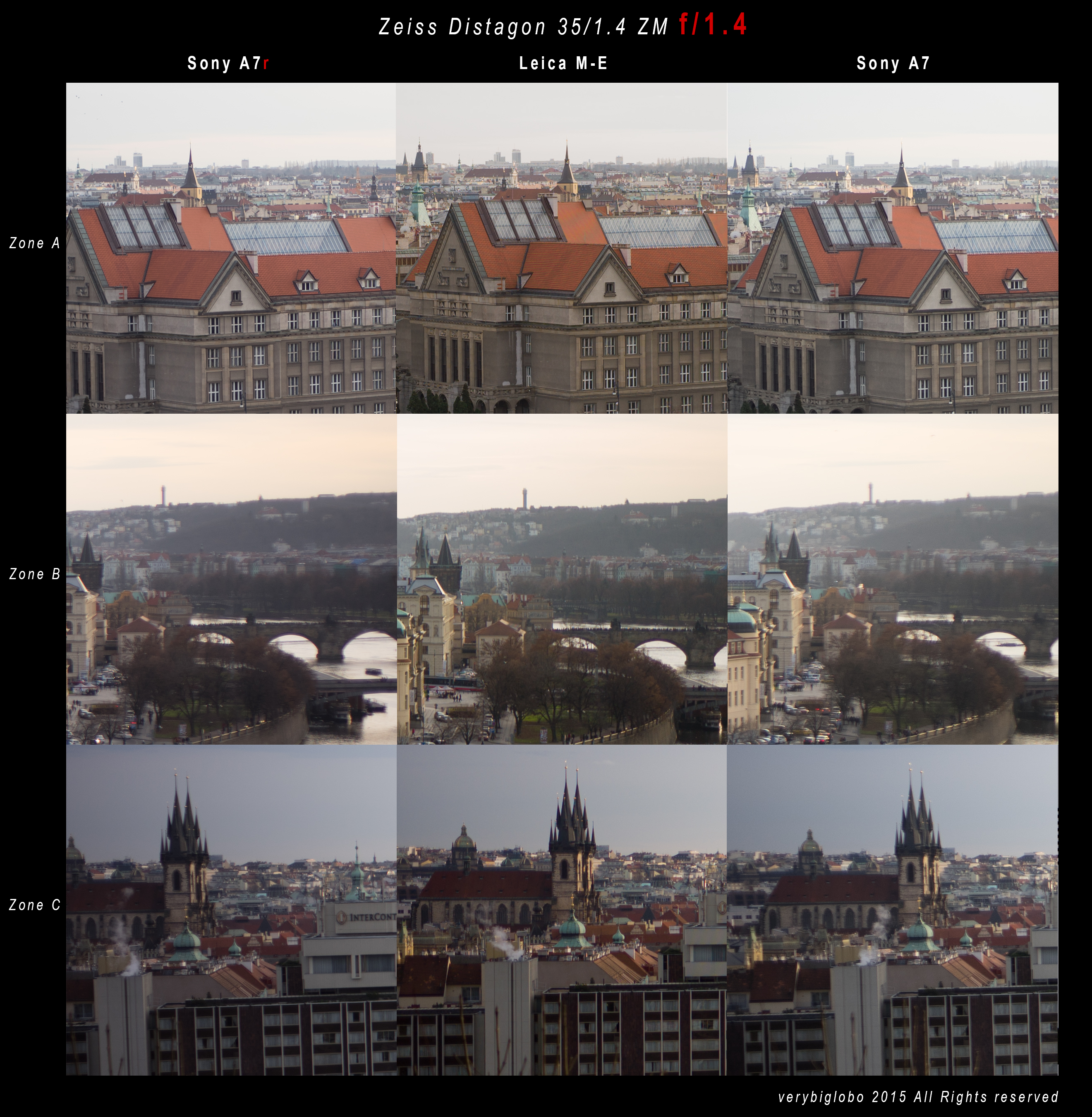 Zeiss_Distagon_Infinity_crops_f14