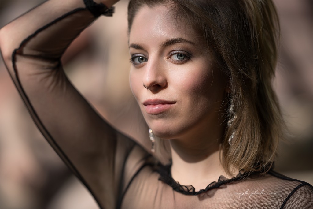 13520_ZOO-5704-Edit