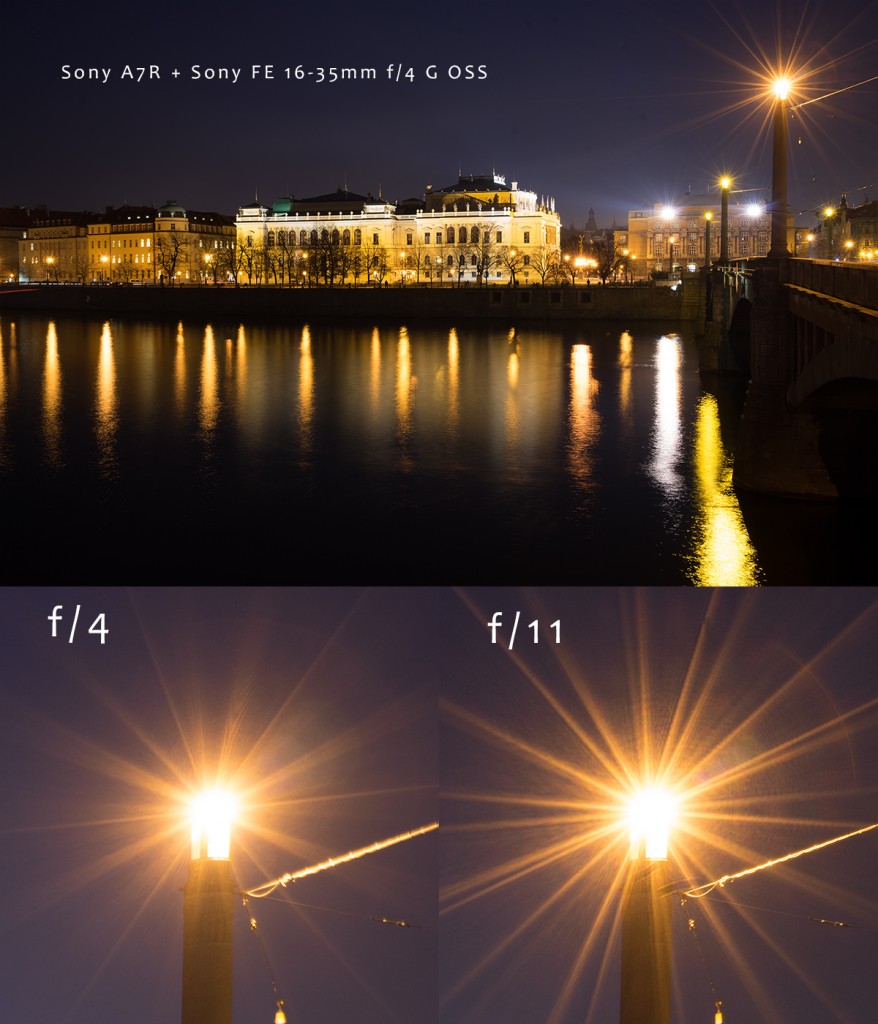 Sony_A7R_sensor_flare