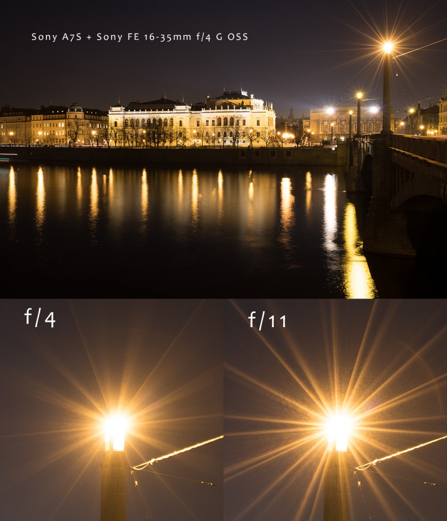 Sony_A7S_sensor_flare