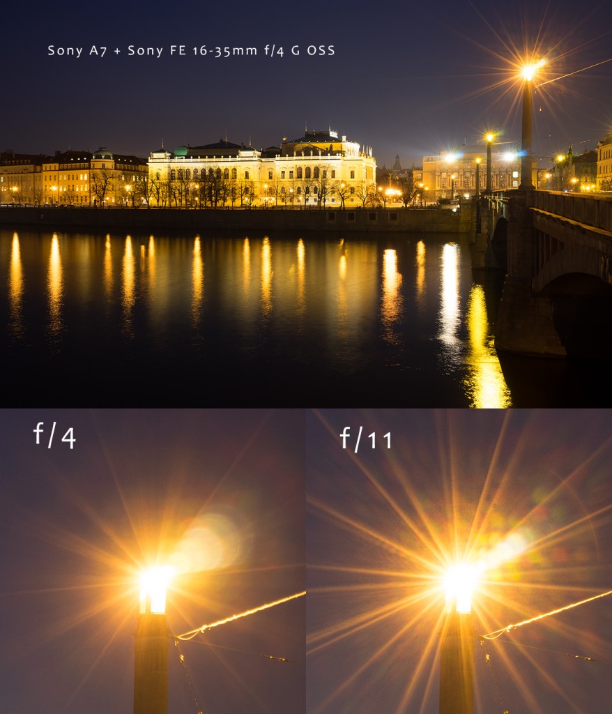 Sony_A7_sensor_flare