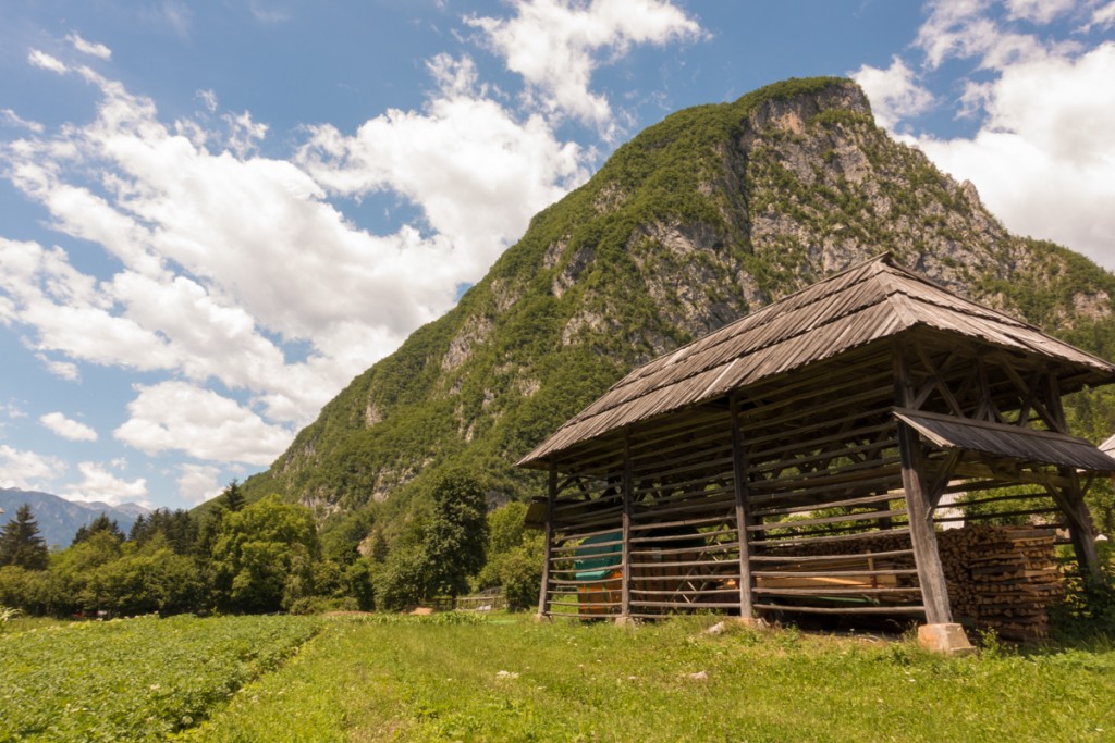 Julian_Alps_2015-02807