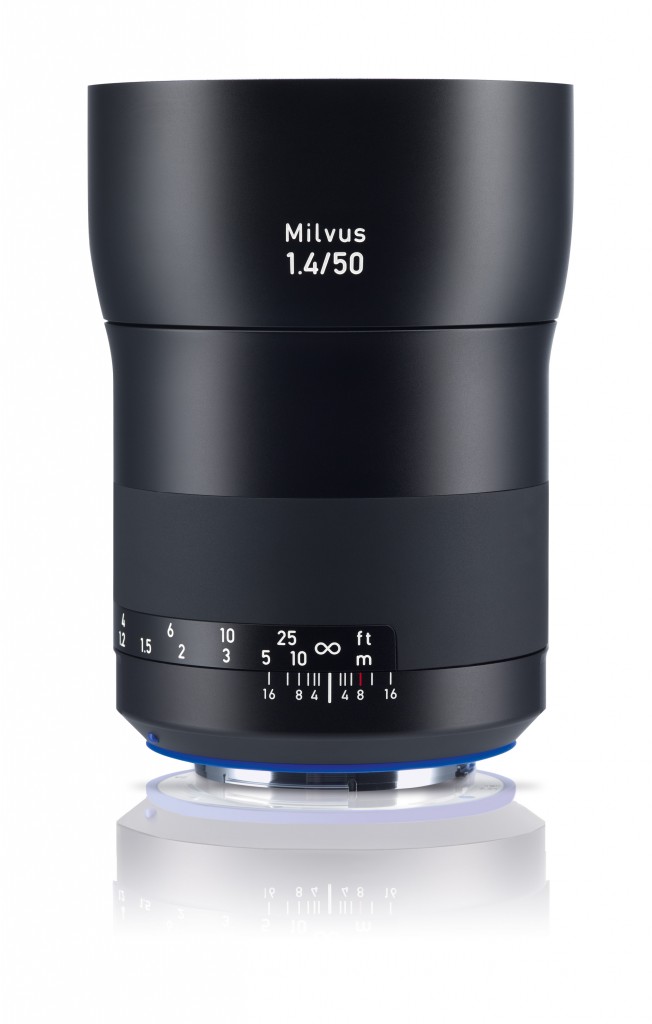 Milvus 1.4 50 ZE Product sample 20150730 05