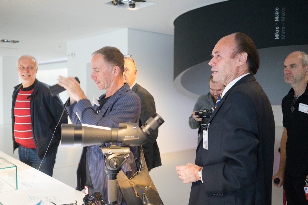 Zeiss_press_event_2015-00727