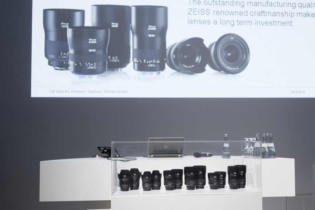 Zeiss_press_event_2015-00775