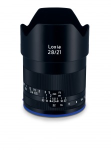 Loxia 2.8 21 Product sample 20151005 03