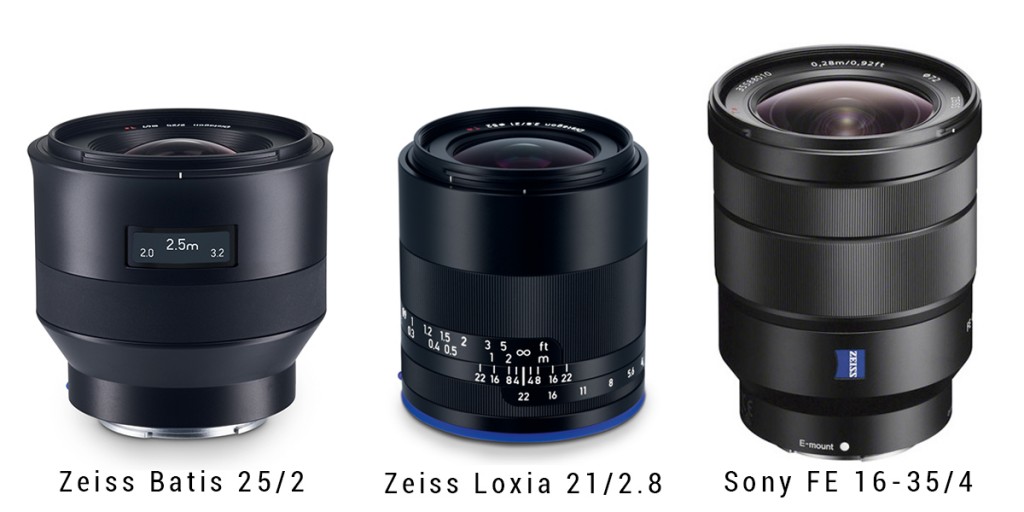 3-lenses