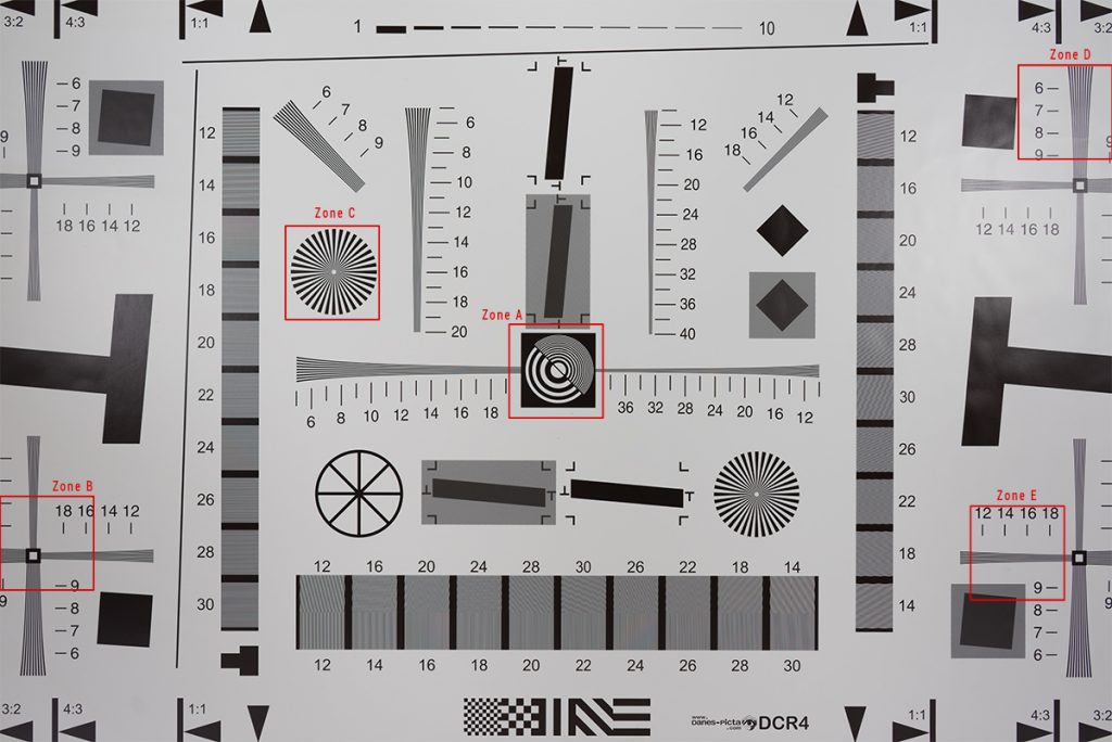 ISO-12333-Zone-Master-08022