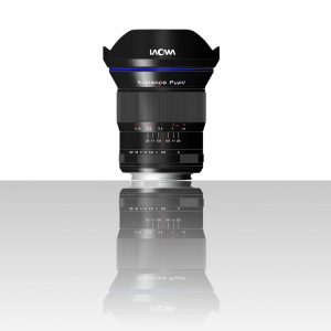 LAOWA15MM F/2 FE ZERO-D